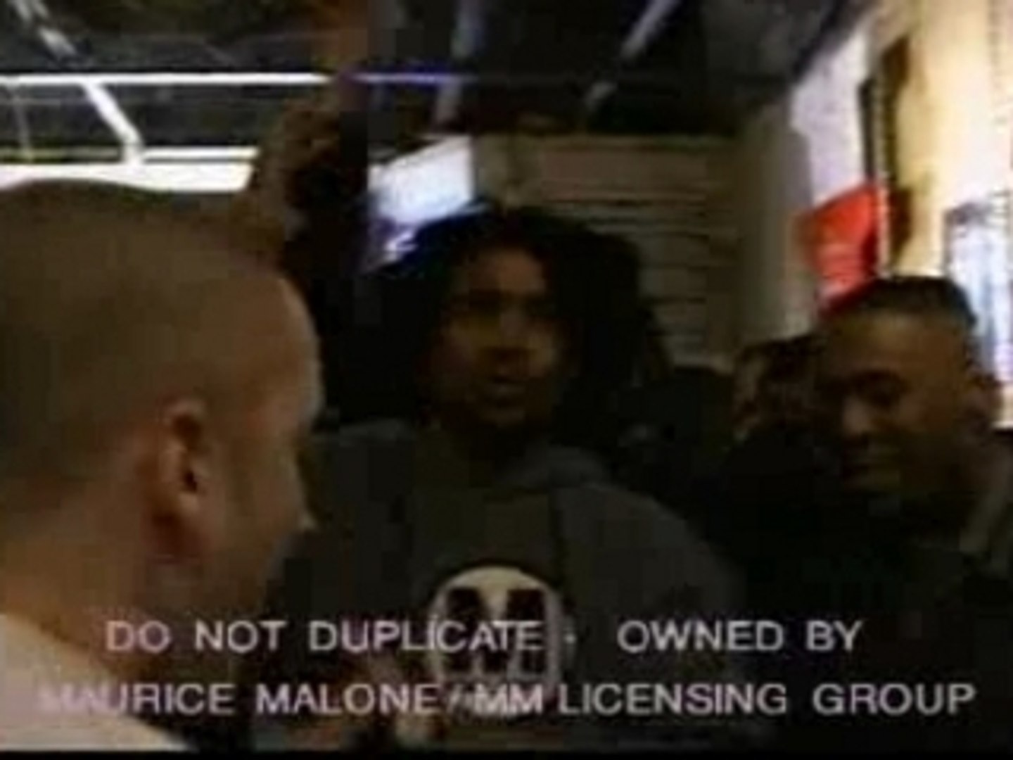 ⁣Battle eminem VS Kuniva