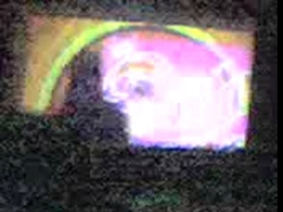 David vendetta Red  light