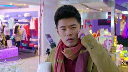 20151110 三个奶爸 陈赤赤奶爸弄丢孩子