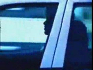pub Citroën Xsara