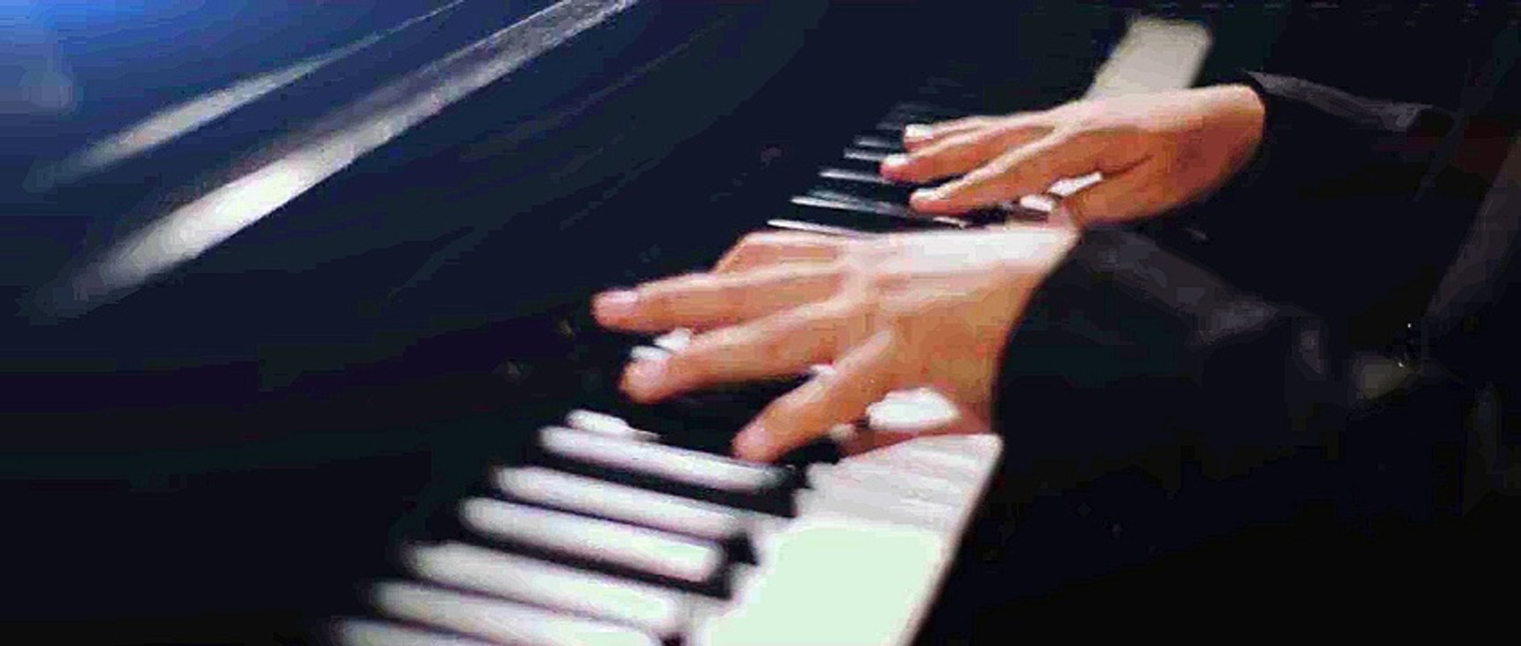 Raanjhana | A Haseeb | Sad Punjabi Song | Teaser