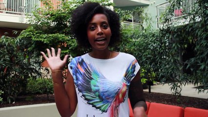 DAngelo Russell imitates Kobe Bryant after swishing shot