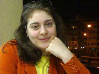 Pathan Kanjara Jeney With Lover (  Phone Call )