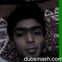 waleed saif dubsmash 2