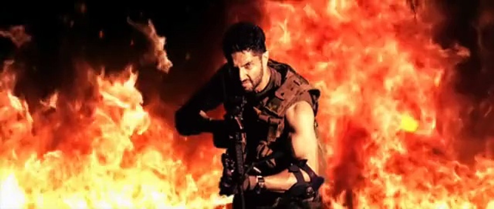 Yalgaar