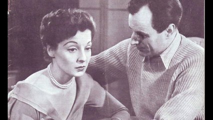 A TRIBUTE TO FAITH BROOK