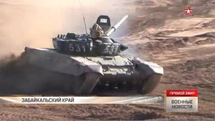 Военные новости от 10 ноября 2015 г. www.voenvideo.ru
