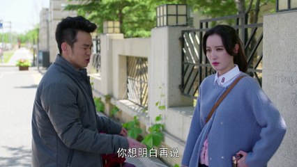 20151110 三个奶爸 邹男逼走夏峰