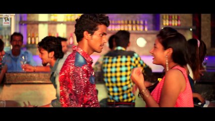 New Punjabi Songs 2015 | 3 CHEEJA | VARINDER VAIRAAG | Punjabi Songs 2015