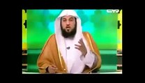 حكم الاحتفال بالمولد النبوي -