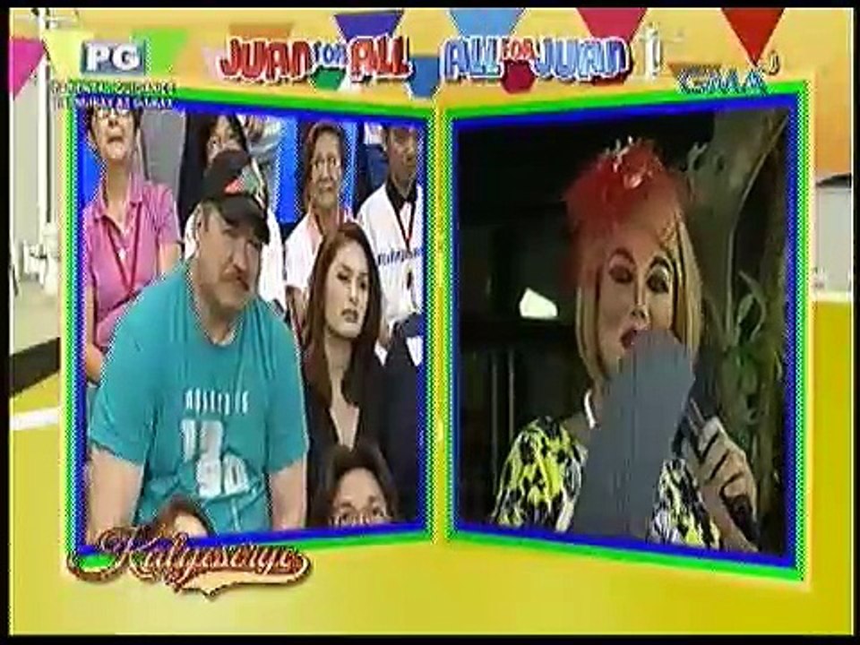 Kalye Serye Nov 10