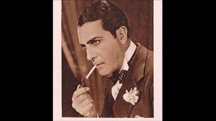 A TRIBUTE TO FELIX DE PÓMES