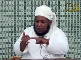 فضل دعاء الخروج من المنزل -