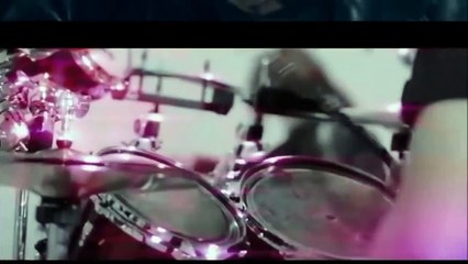 Top 15 Rock & Alternative Songs August 2014