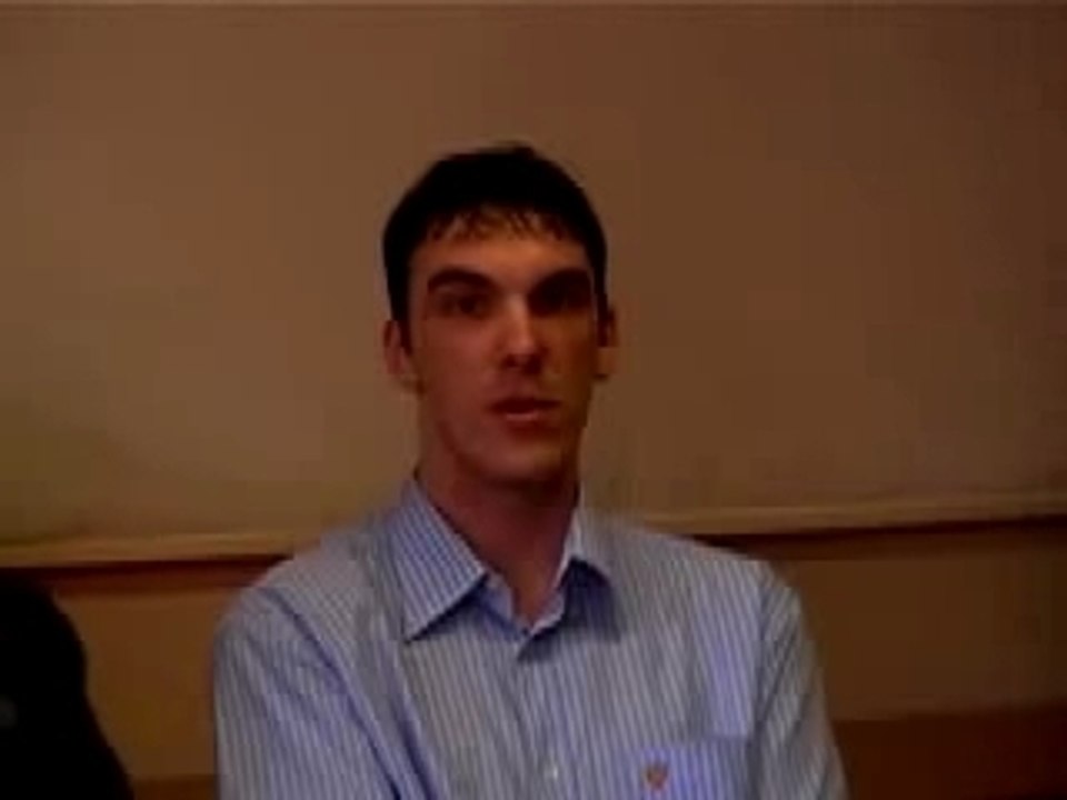 Je vote pour Ségolène : I. Dijoux