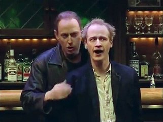 Arne Anka: En Afton På Zekes - Del 3/5 [Full Episode]