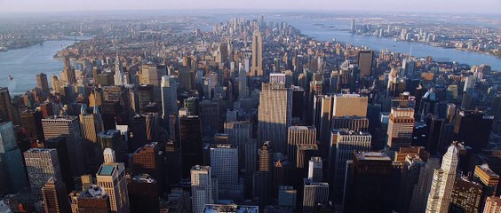 Truth Official Trailer #1 (2015) Cate Blanchett, Robert Redford Drama HD