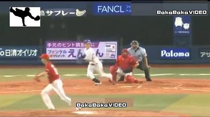 7/31【今日の守備　好プレー集】広島東洋カープ【菊池涼介】横浜DeNAベイスターズ【倉本寿彦／井納翔一】阪神タイガース【新井良太／鳥谷敬＆マウロ・ゴメス／上本博紀】