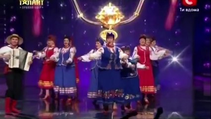 Got Talent Winners From Around The World - Part 1