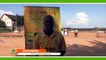 Les Mercredis du Foot by Ivoire Académie‬ 001 - 2015-2016, interview des entraineurs parte