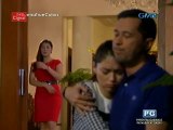 Buena Familia November 10, 2015 FULL HD Part 4