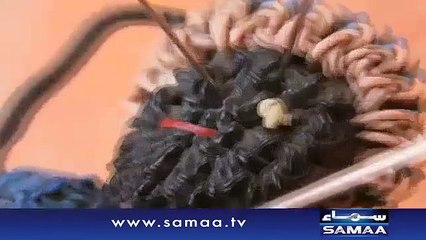 Imran khan Aur Reham Khan ki Talaq ki waja Kala Jadu Tha.