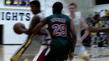 American Crime Season 2 - Extended Trailer Season 2