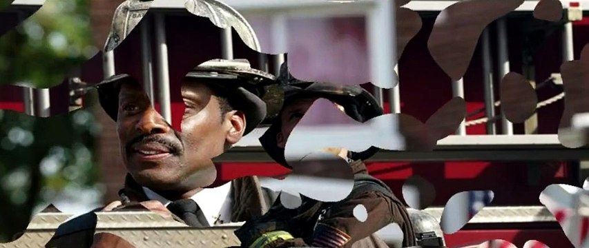 Chicago Fire 4x06 2112 - Promotional Photos