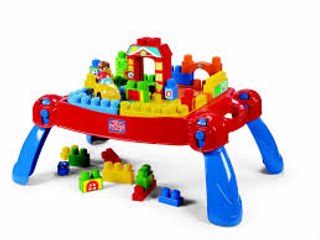 Play Go Chocolate Fountain Makes Fun and Delicious Desserts - Kids' Toys