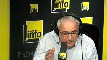 Faut-il une loi sur la rémunération des grands patrons ?