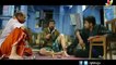 Loafer Telugu Movie Theatrical Trailer || Varun Tej, Disha Patani || Puri Jagannadh