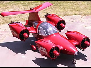 must watch...........Future Amazing Cars