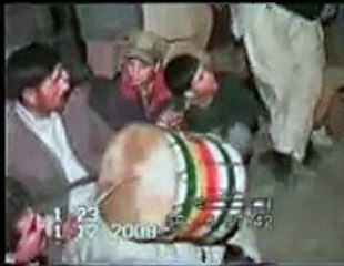 Shina song "Har manuchkay jo yar walaye a thay" by Sher Khan Nagiri in Gilgit Baltistan