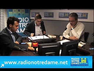 René Girard, quel héritage ? Le regard de deux historiens, Louis Manaranche et Hugo Billard
