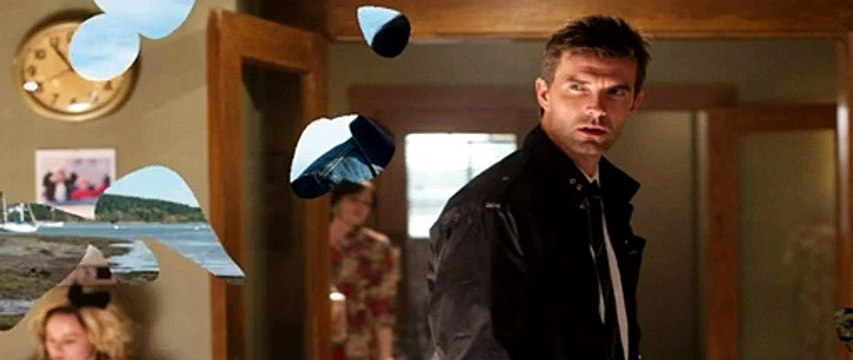 Haven 5x20 Just Passing Through - Promotional Photos