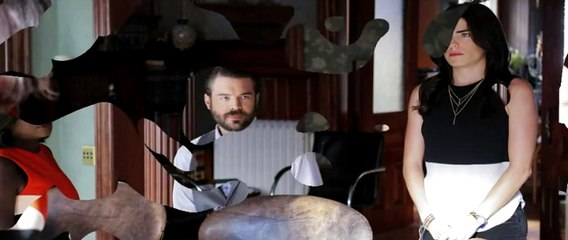 How to get Away with Murder 2x08 Hi, I'm Philips - Promotional Photos