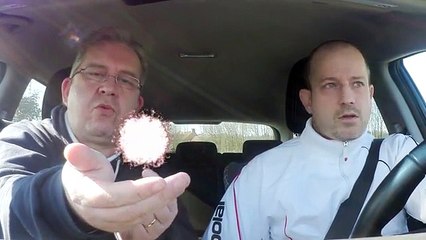 Fab & Dav Ep7 Se 1 - ViKE