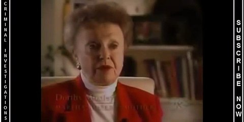 American Justice - A Murder in Greenwich: The Martha Moxley Case (Dec 04, 2002)