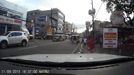 motor singit pa maski alanganin