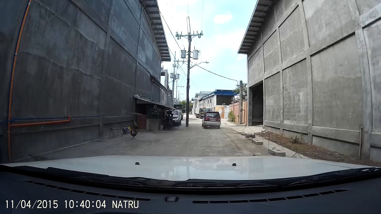 mga batang pasaway