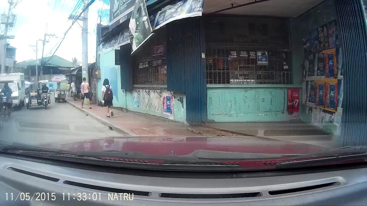 tricycle counterflow atat masyado valenzuela area