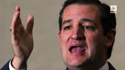 Senators denounce EU's labeling plan