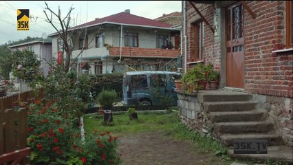 عودة الى المنزل الحلقة 5 الجزء 1 مترجم