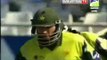 Shahid Afridi Great Best 30 Sixes in ODI _