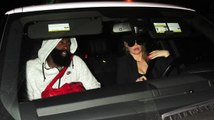 Sind Khloe Kardashian und James Harden noch immer zusammen?