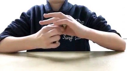 Cool fun magic trick (Amazing Magic)