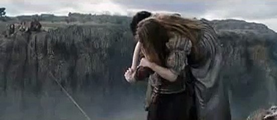 「부평오피」 UDAISO01.COM―수원오피―분당오피∏오산오피