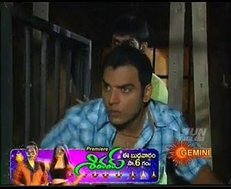 BHAYAM BHAYAM 9TH NIOV_1