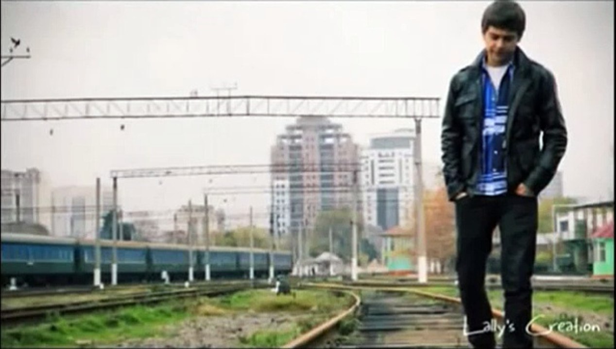 New Song indian 2015 Very Sad Heart Touch - Ab Doori Hai itni