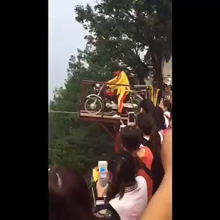circus